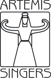 ArtemisLogo