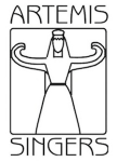 Artemis Logo