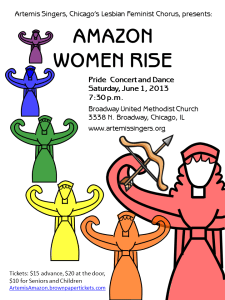AmazonWomenRise_Flyer_Final