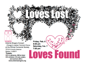LoveLost_LoveFound_FlyerforOnline