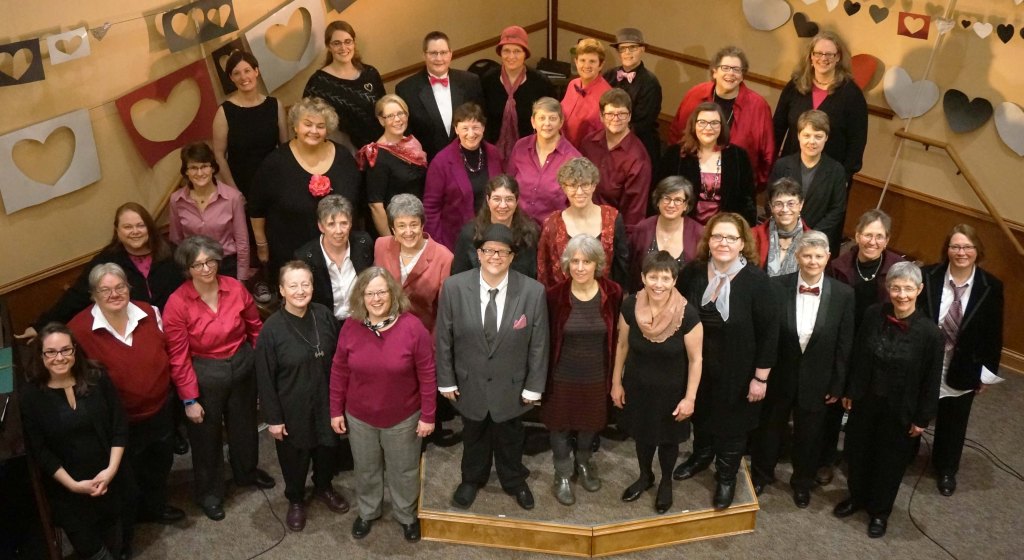 Credit: Courtney Gray