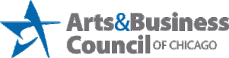 ABCchicago_color_lg.gif
